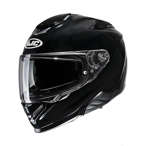 HJC Шлем RPHA71 Metal Black в Оренбурге