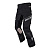 Leatt Мотоштаны ADV DriTour 7.5 2026 Stealth в Оренбурге