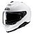 HJC Шлем i71 Pearl White в Оренбурге