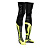 Acerbis Гольфы кроссовые X-Leg Pro Black/Yellow в Оренбурге