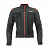 Acerbis Куртка Ramsey My Vented 2.0 Black/Red в Оренбурге