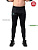 Starks Кальсоны Warm Long Pants Extreme мужские Черные в Оренбурге