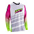 Leatt Джерси 3.5 Jr Retro Pink в Оренбурге