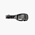 Leatt Маска Vizion 3.5 Grey Clear 90% в Оренбурге