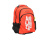 Acerbis Рюкзак B-Logo Red (15 L) в Оренбурге