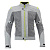 Acerbis Куртка Ramsey My Vented 2.0 Grey/Yellow в Оренбурге
