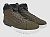 Dainese Ботинки Metractive D-WP 25I Smoke-Green/White в Оренбурге