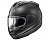 Arai Шлем интеграл RX-7V Evo Frost Black в Оренбурге
