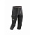 Acerbis Гетры кроссовые под наколенники + шорты X-Knee Geco Black/Grey в Оренбурге