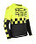 Acerbis Джерси детское MX J-Kid Two Yellow/Black в Оренбурге