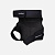 Finntrail Подкладки Neoset 3301 Black в Оренбурге