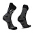Acerbis Носки MTB Track Black/Grey в Оренбурге