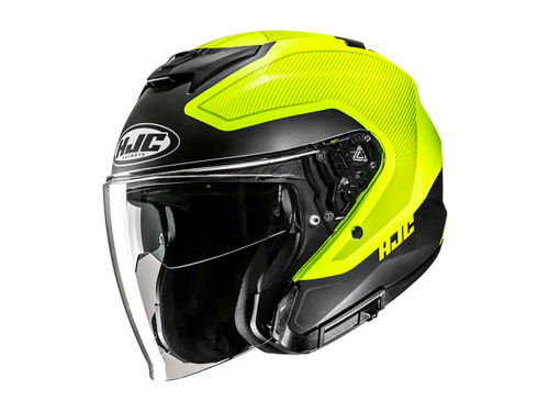 HJC Шлем i31 Tevis MC3HSF в Оренбурге