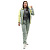 Dragonfly Мембранный костюм Active 2.0 Yellow (W) в Оренбурге