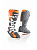 Acerbis Мотоботы кроссовые X-Race Orange/Grey в Оренбурге