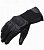 Rush Перчатки Easy текстиль Черный в Оренбурге