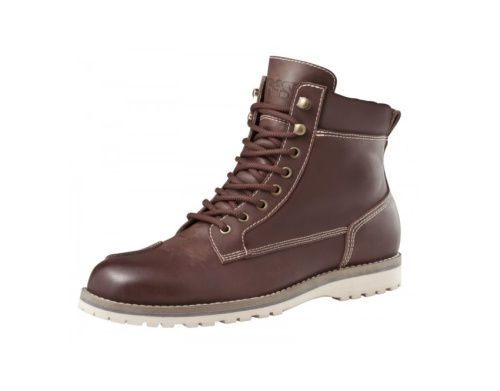 IXS Мотоботы Tabor в Оренбурге