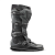 Gaerne Мотоботы для кросса SG-22 Gore-Tex Enduro Battleship в Оренбурге