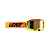 Leatt Маска Velocity 5.5 Iriz Citrus Bronze UC 68% в Оренбурге