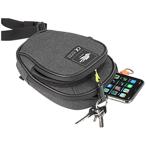 Kappa Сумки Leg Bag в Оренбурге