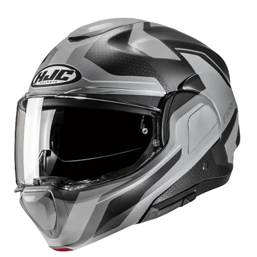 HJC Шлем F100 Bios MC5SF в Оренбурге