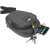 Kappa Сумки Leg Bag в Оренбурге Kappa Сумки Leg Bag в Оренбурге