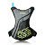 Acerbis Рюкзак с гидропаком Water Satuh Drink Black/Yellow (9/2.5 L) в Оренбурге