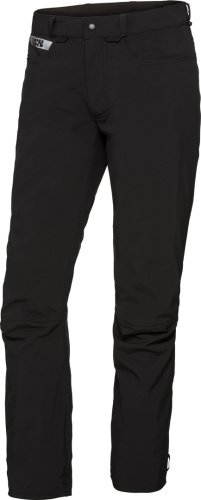 IXS Термоштаны мужские Softshell Pants Funktion в Оренбурге