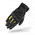 Shima Мотоперчатки Hero Men Fluo в Оренбурге