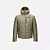 Finntrail Термокуртка Master Hood 1510 Olive в Оренбурге