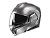 HJC Шлем i100 Hype Silver в Оренбурге