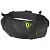 Scott Сумка на пояс Hip-Belt Six Days black/neon yellow в Оренбурге