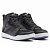 Dainese Ботинки Suburb D-WP Shoes Black/White/Iron-Gate в Оренбурге