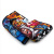 Grom Муфта на руль Adventures в Оренбурге Grom Муфта на руль Adventures в Оренбурге