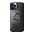 SP Connect Чехол для IPhone 13 Pro SPC+ в Оренбурге