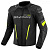 Shima Куртка Solid 2.0 Fluo в Оренбурге