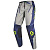 SCOTT Брюки X-Plore blue/grey в Оренбурге