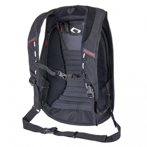 Cucyma Рюкзак CB-1908 Gray в Оренбурге