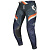 Scott Брюки 450 Podium blue/orange в Оренбурге