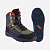 Finntrail Ботинки Speedmaster 5232 Khaki в Оренбурге