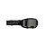 Leatt Маска Vizion 3.5 Iriz Black Silver 35 VLT V25 в Оренбурге