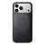 SP Connect Чехол для Iphone 17 Pro Max SPC+ в Оренбурге