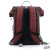 Dragonfly Герморюкзак DF Fold Bag Maroon 22л в Оренбурге Dragonfly Герморюкзак DF Fold Bag Maroon 22л в Оренбурге