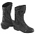 Forma Ботинки Freccia Evo Dry Black/Anthracite в Оренбурге