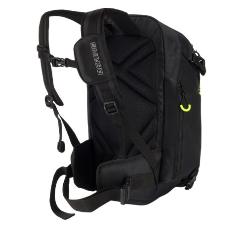 Bering Рюкзак Kroll Black в Оренбурге