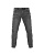 Scout Мотоджинсы Steel Denim Jeans серые в Оренбурге