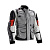 Leatt Мотокуртка ADV MultiTour 5.5 Men 2026 Iron в Оренбурге
