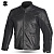 Dimox Мотокуртка Кожа Slayer Mens Perforated black в Оренбурге