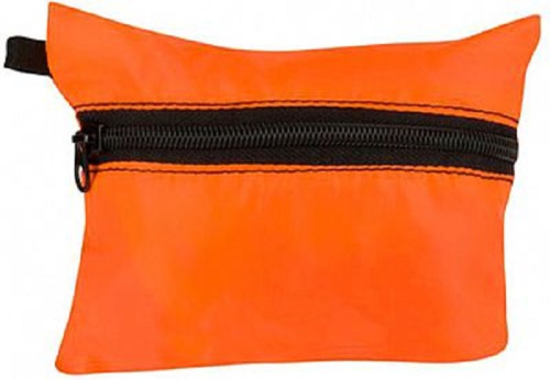 Bering Рюкзак Luigi Black/Grey в Оренбурге