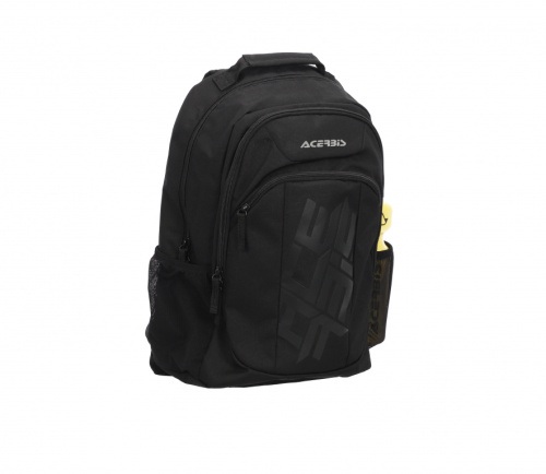 Acerbis Рюкзак B-Logo Black (15 L) в Оренбурге